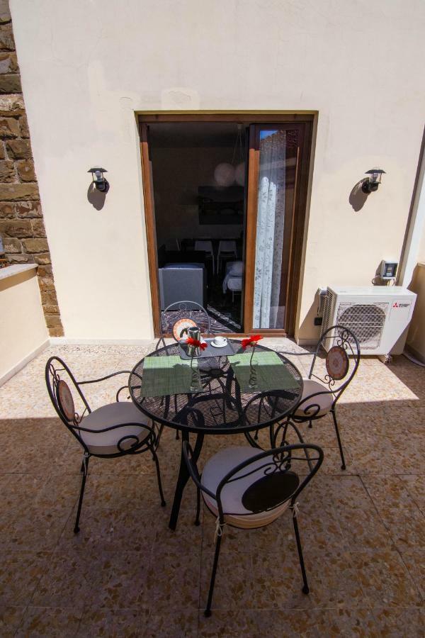 Apartamento Kate In Centro 3 Da Letto 3 Bagni Florença